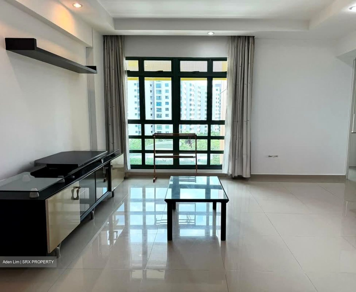 Blk 686A Woodlands Drive 73 (Woodlands), HDB 4 Rooms #554507721